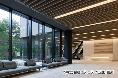 河北総合病院：イメージ3