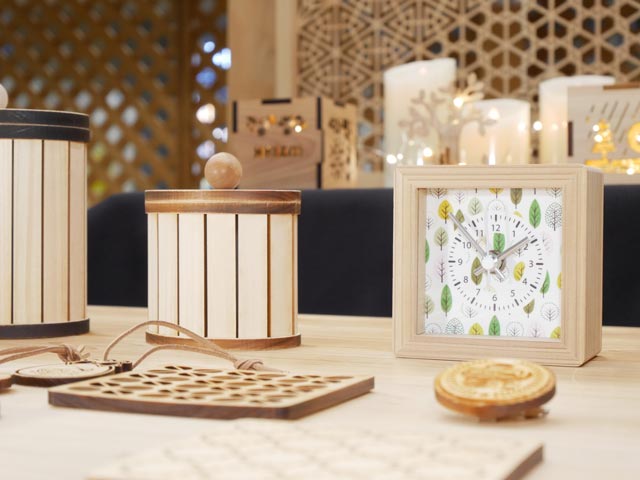 2026年2月の多摩産材情報センター：イメージ3